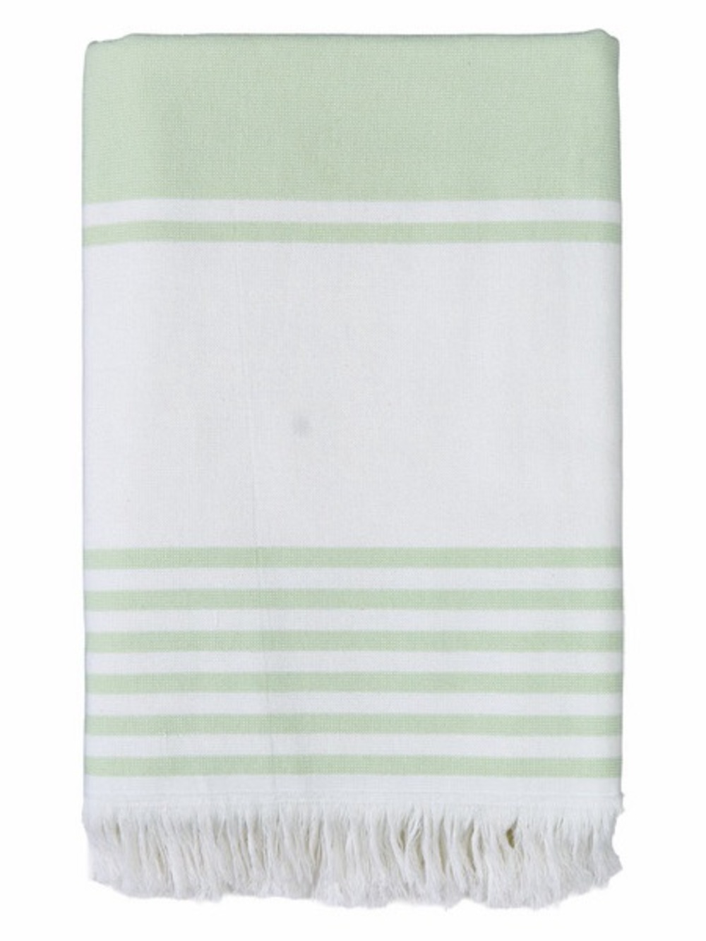 Kirkton House Turkish-Style Bath Towel